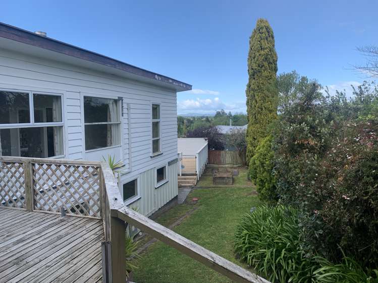 19 Puriri Crescent Masterton_26