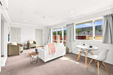 34 Athelstan Street_3