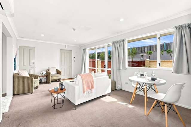 34 Athelstan Street Spreydon_3