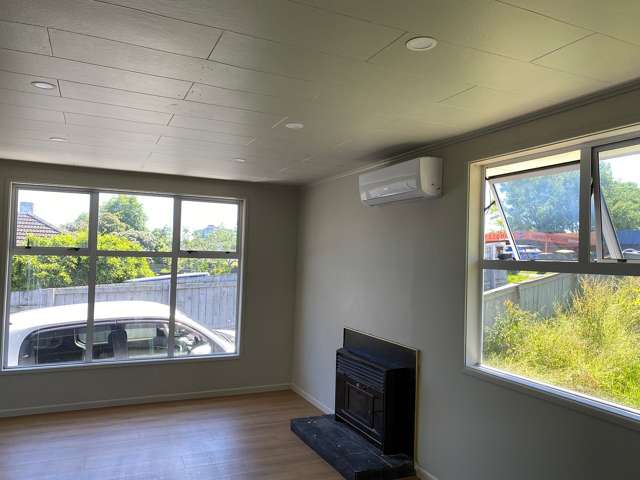 266 East Tamaki Road Otara_2