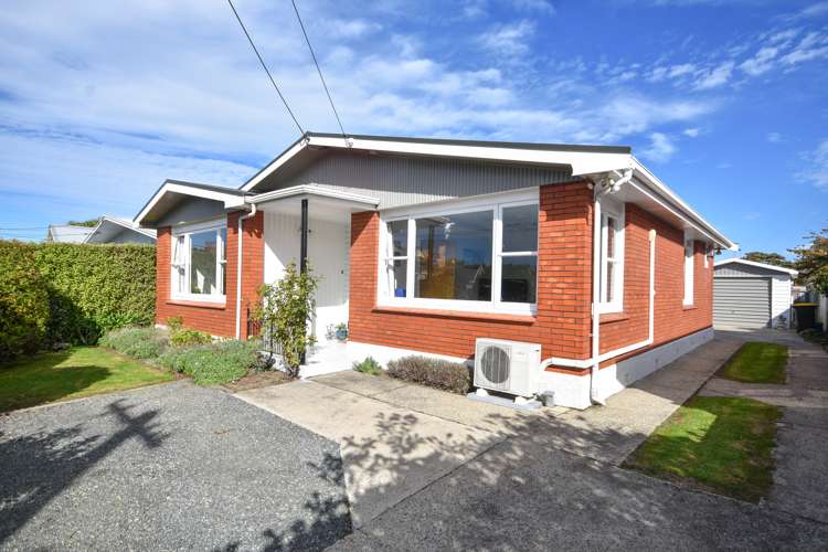 42 Cavell Street Musselburgh_21