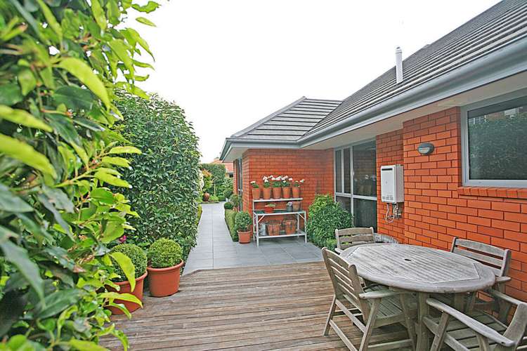 50 Marble Wood Drive Papanui_19