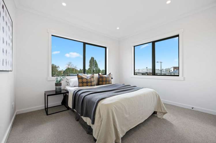72 Maanihi Drive Rototuna North_14