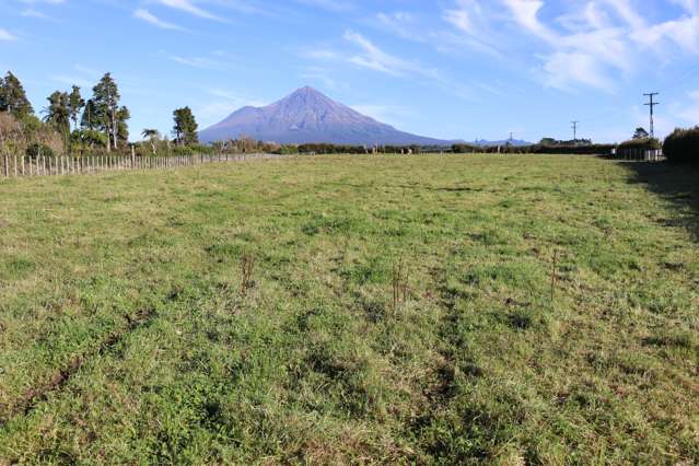 0n Pembroke Road Pembroke_3