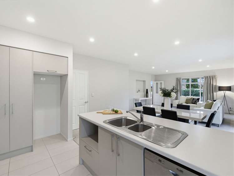 7 Melville Crescent Rolleston_17