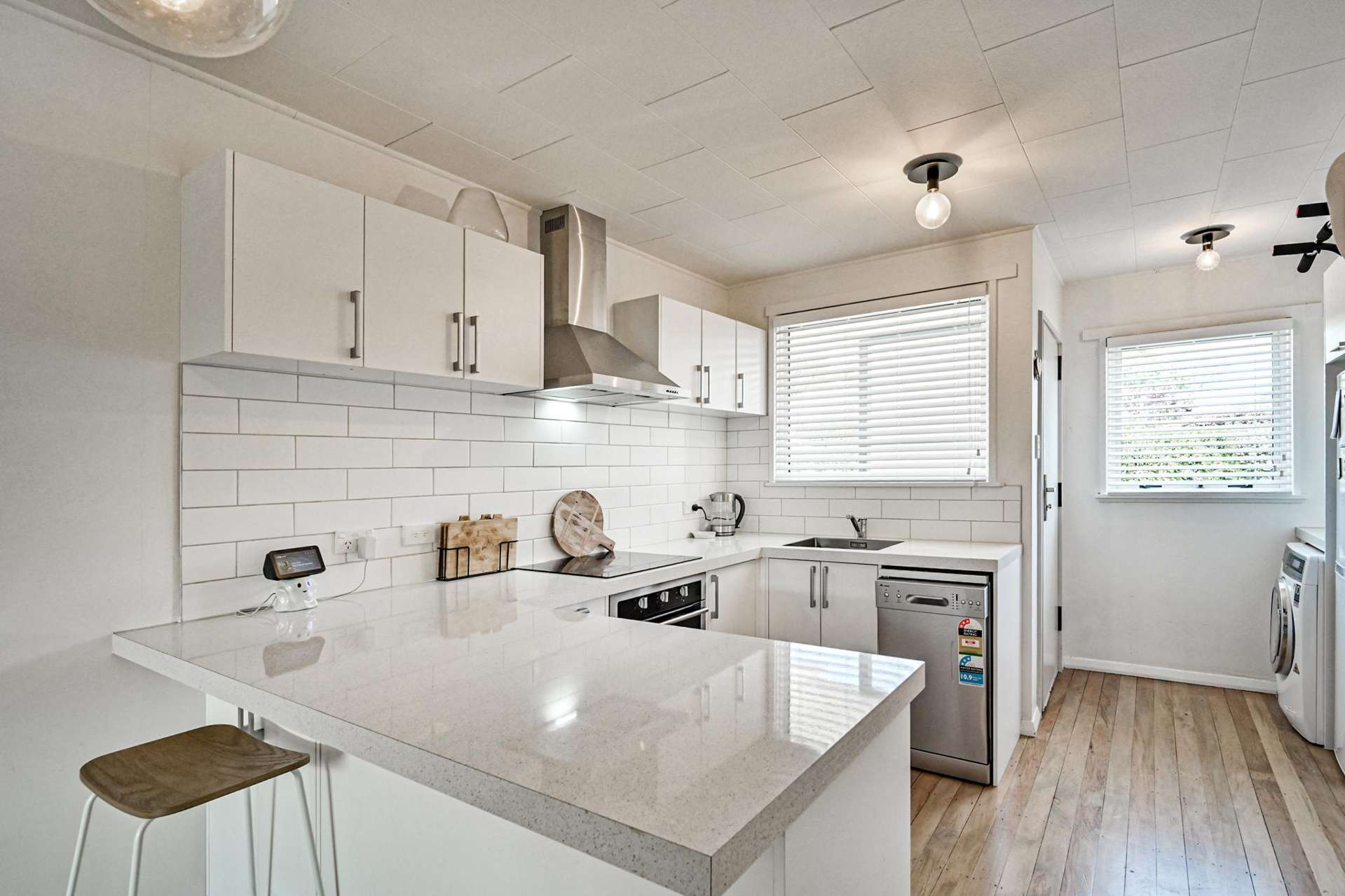 4A Guthrie Road Havelock North_0