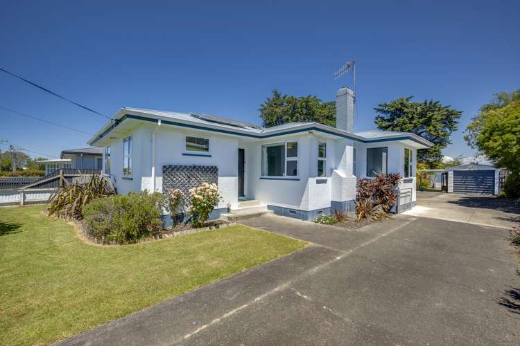 71 Coverdale Street Onekawa_15