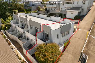 1/27 Birdwood Crescent_1