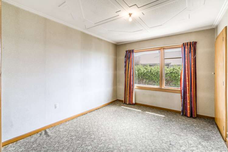 125 Salford Street Rosedale_9