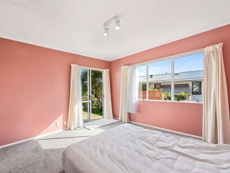 12 Aquarius Drive Kawaha Point_11