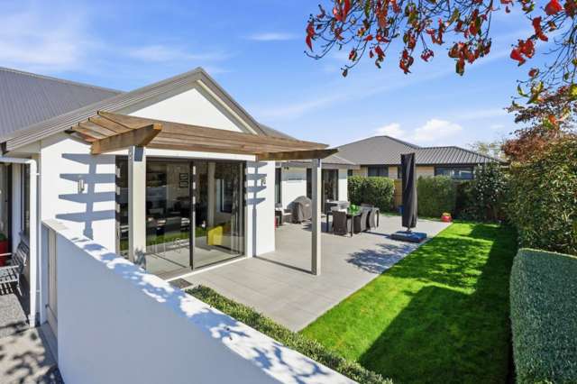 9 Waterford Avenue Northwood_3