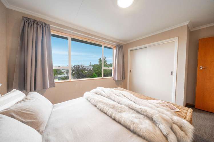 22 George Street Riverton_9