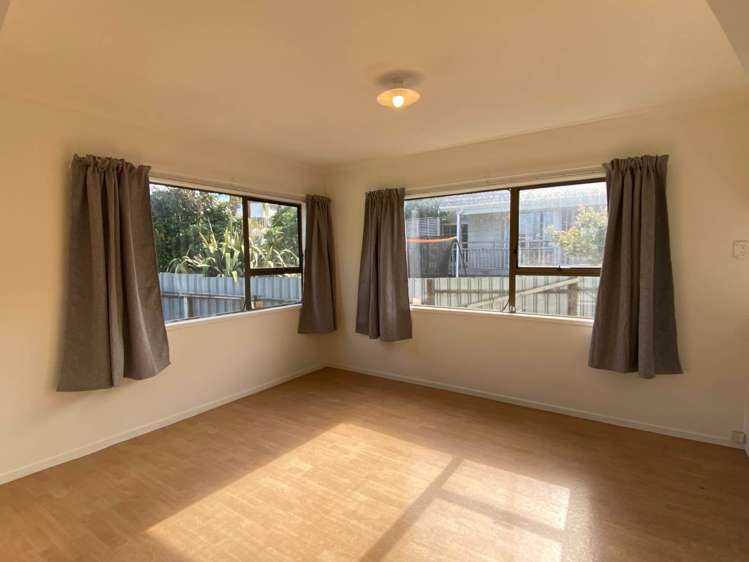 65 Redoubt Road Goodwood Heights_5