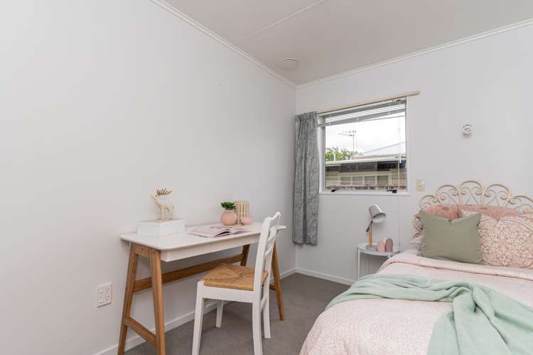 2 Sandilands Street Feilding_14