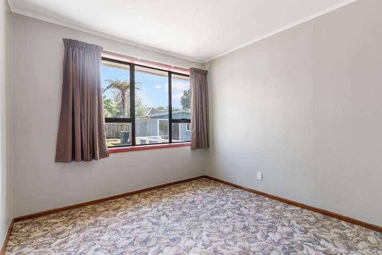 10 Bellona Road Panmure_7