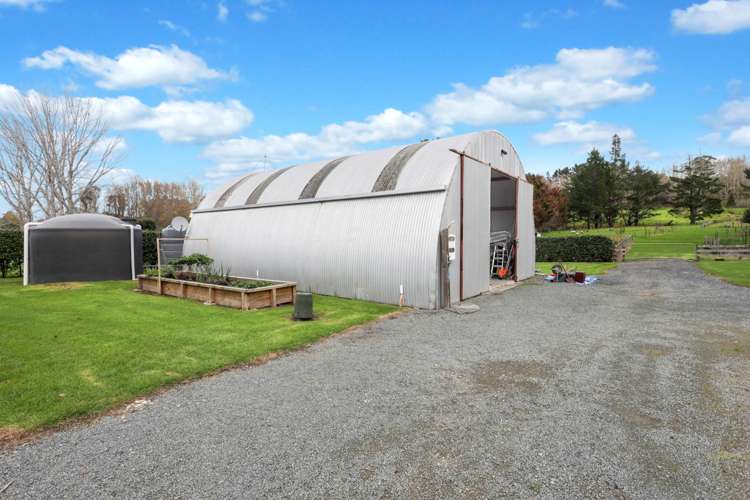 83 Tara Road Mangawhai_15