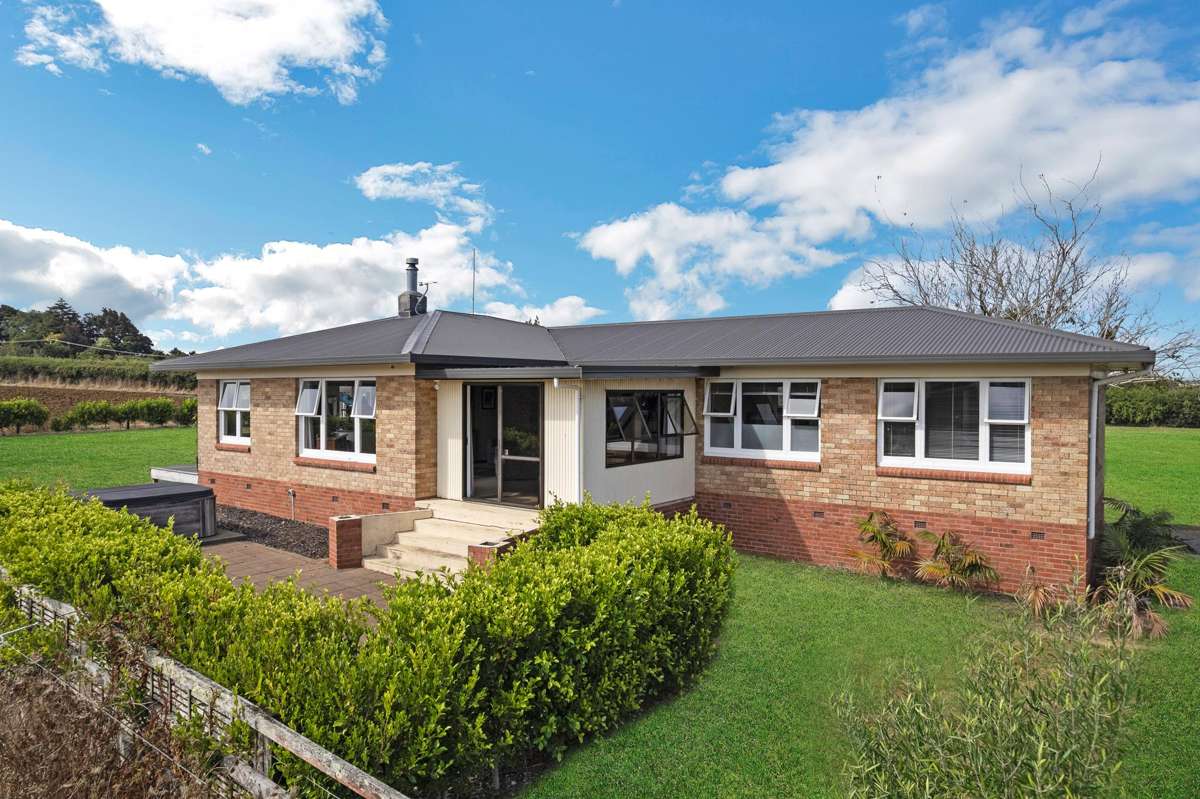 612 Harrisville Road_0