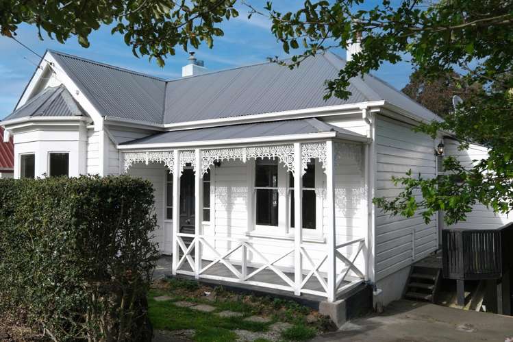 49 Walter Street The Glen_21