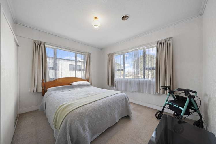 33 Puhinui Road Manukau_14
