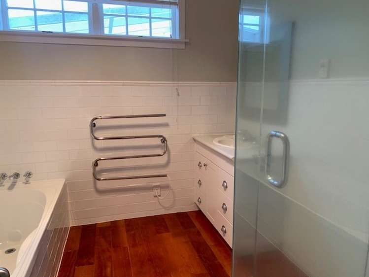 9 Fourteenth Avenue Tauranga South_15