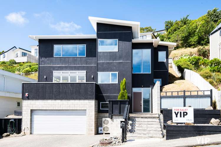 67 Sheridan Terrace_0