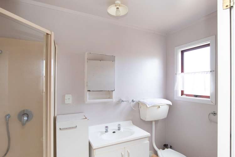 1 Piako Road Turua_6