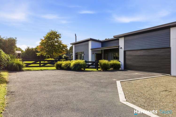 92 Lisland Drive Kinloch_24