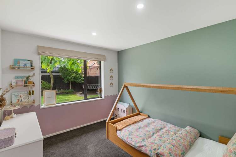 33 Broadhaven Avenue Parklands_11