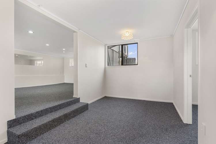 201 Kiwi Road Whangamata_17