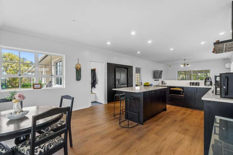 1667 Tahuna Road Te Hoe_7