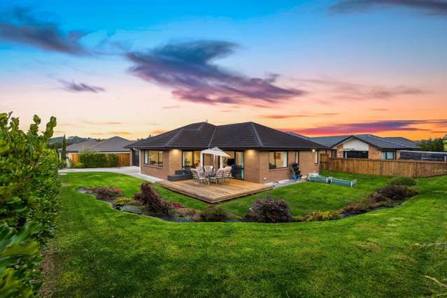 16 Pitoitoi Drive Riverhead_2