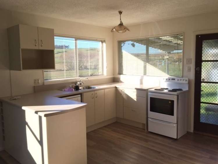 351 Gardner Valley Road Upper Moutere_1