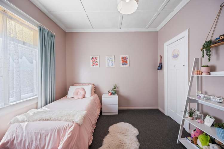 60 McGrath Street Napier South_12