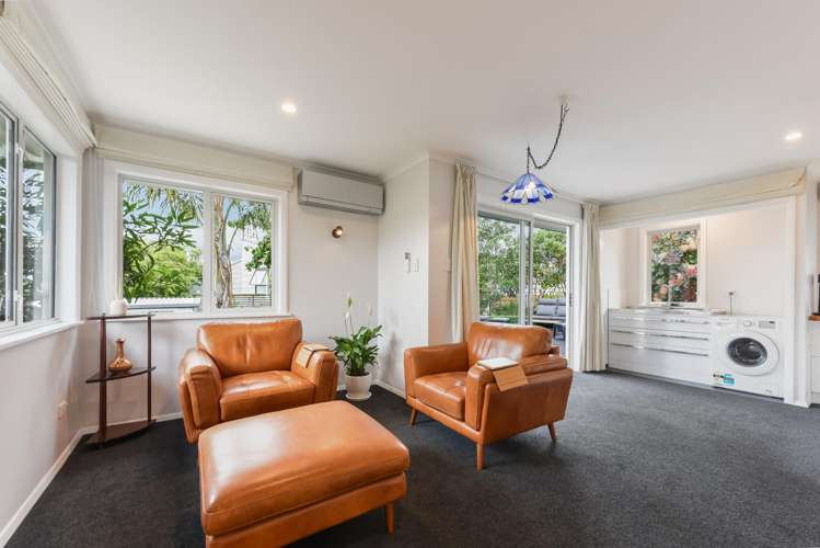 1/118 Parkers Road Tahunanui_6