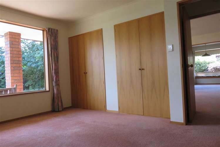 4 Tancred Street Geraldine_15