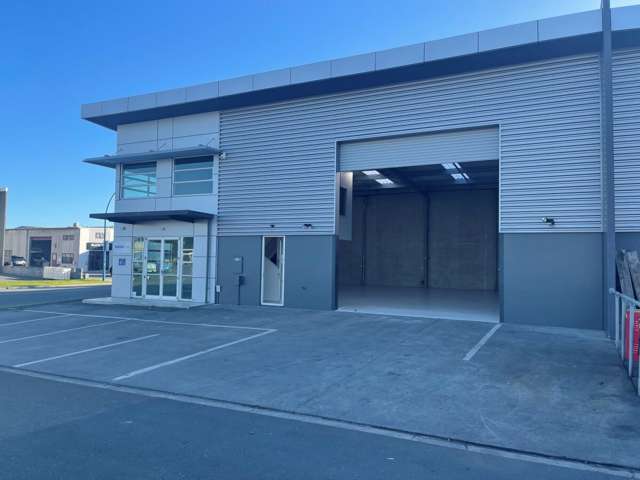 61 Aviation Avenue Mt Maunganui_2