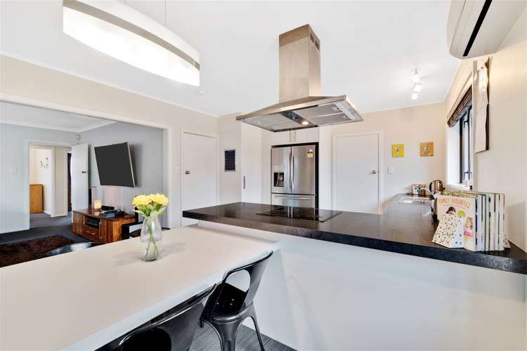 22 Nicholls Road Halswell_7