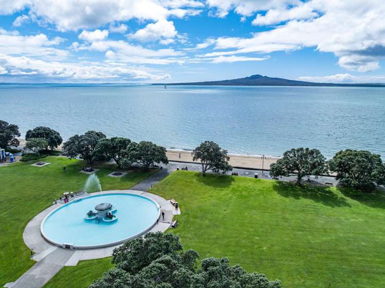 3/47 Tamaki Drive Mission Bay_15