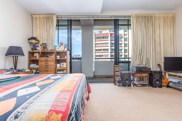 3J/14 Waterloo Quadrant Auckland Central_8