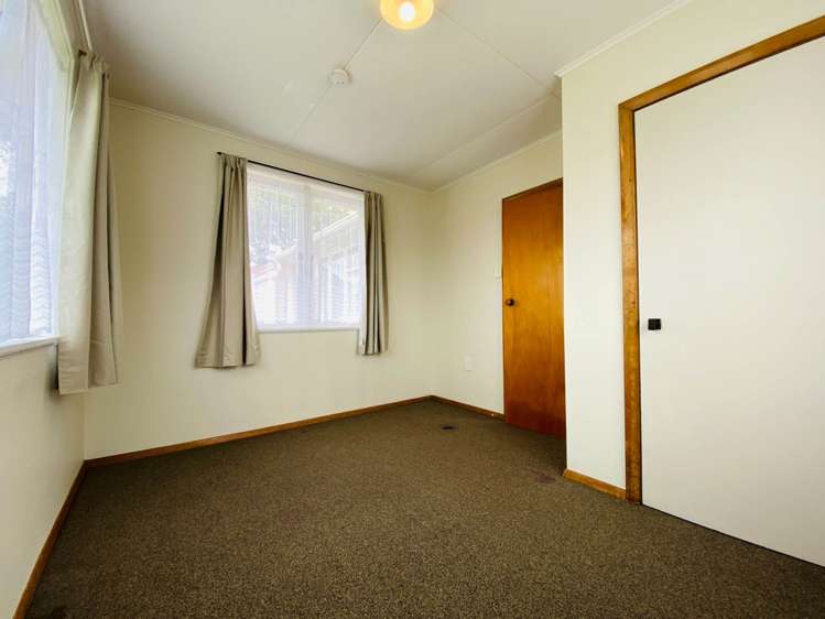 5 Kennelly Crescent Pukekohe_5