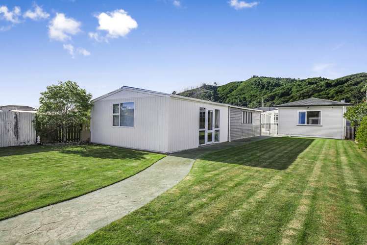 69 Moohan Street Wainuiomata_20