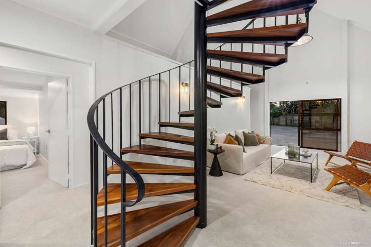 442 Peach Hill Road Ramarama_11