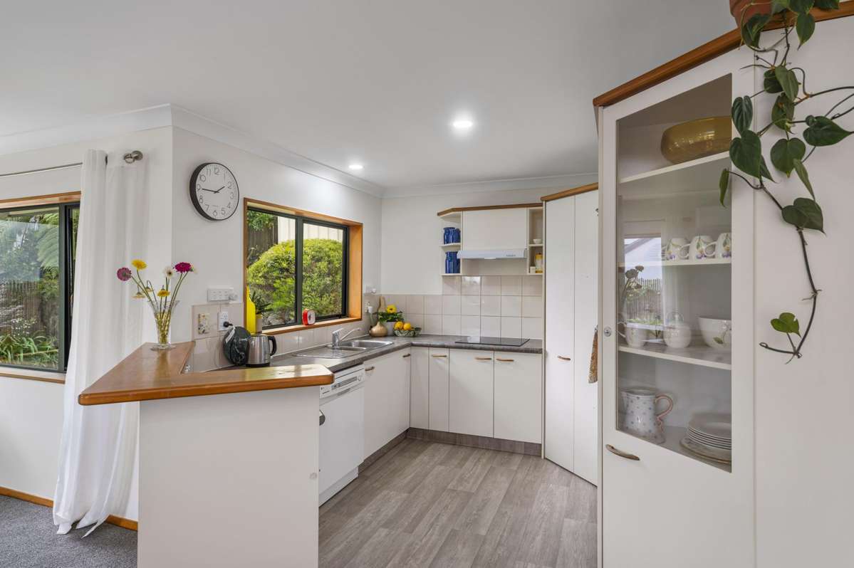 30 Summerhaven Place_1