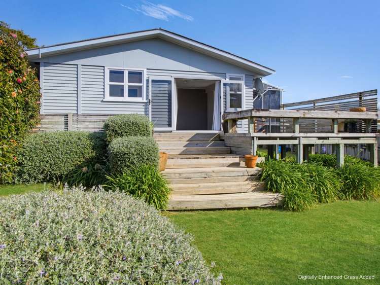5 Mayfair Place Westown_9