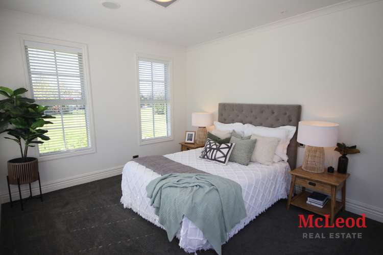 60 Tarbottons Road Tinwald_14