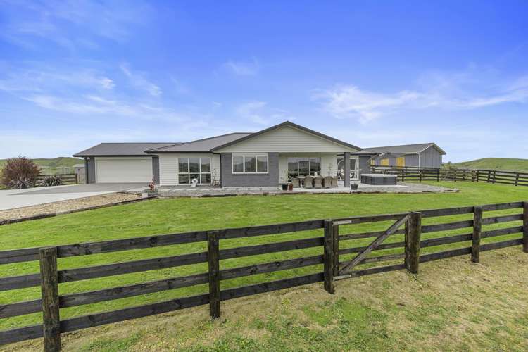 78c Falls Road Te Kauwhata_42