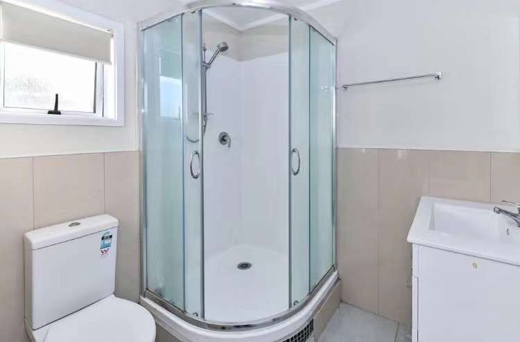 27A Penion Drive 10673_6