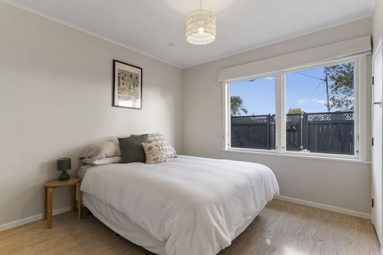 277 Rangatira Road Beach Haven_13