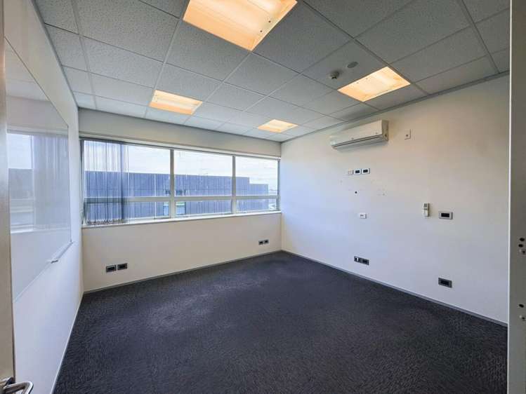 120 Montreal Street Sydenham_10