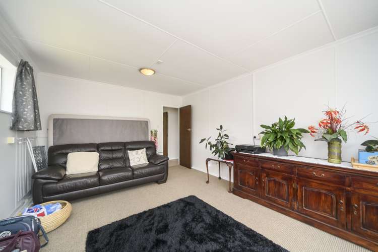 4a Cedar Crescent Feilding_15